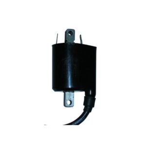 Bobina Honda Sh 125/150 2005-2008-0