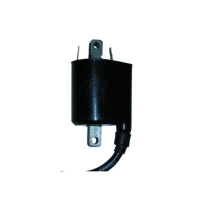 Bobina Honda Sh 125/150 2005-2008-0