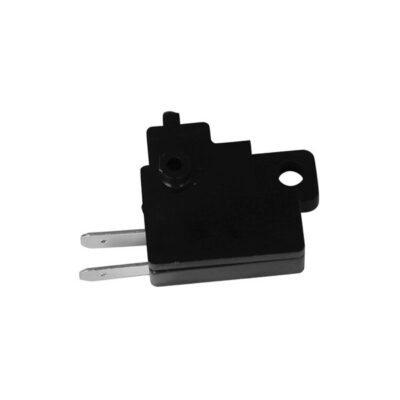 Interruttore Stop Dx Scooter Honda & Kymco Art. 0278009-0