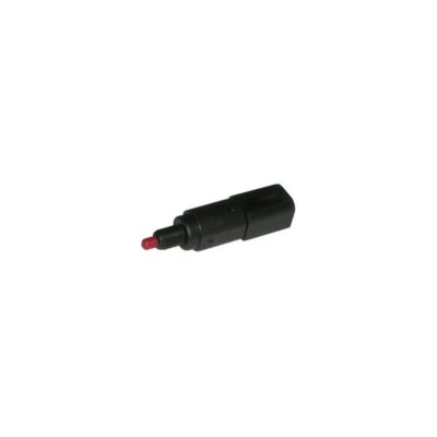Interruttore Stop Sgr per Piaggio Cod. 0278019-0