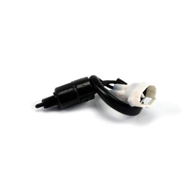 Interruttore Stop Sgr per Piaggio Liberty 125 3V i.e. Cod. 0278129-0