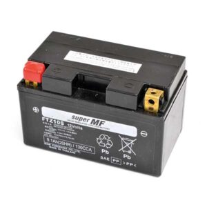 Batteria Furukawa FTZ10S-0