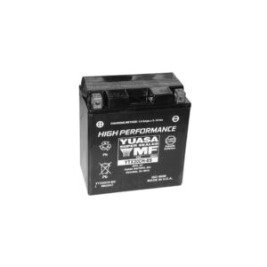 Batteria Yuasa YTX20CH-BS-0