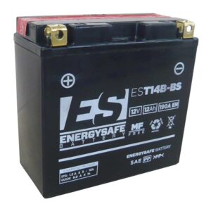 Batteria EnergySafe EST14B-BS-0