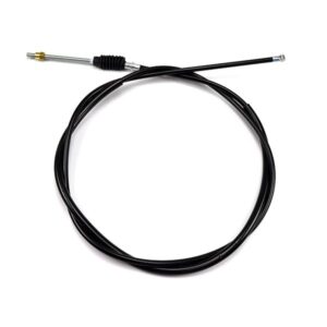 Trasmissione Freno Posteriore Piaggio Liberty 150 - 089195-0