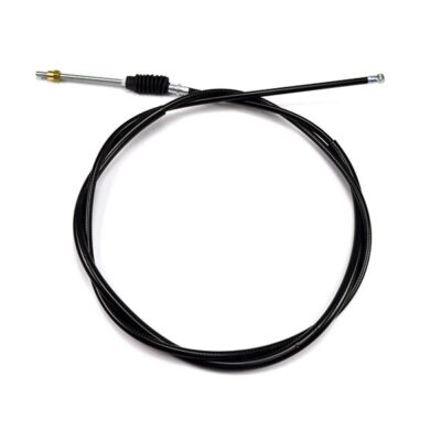 Trasmissione Freno Posteriore Piaggio Liberty 150 - 089195-0