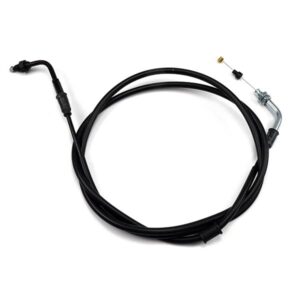 Trasmissione Gas Honda Sh 150 - 089358-0