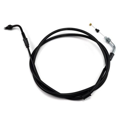 Trasmissione Gas Honda Sh 150 - 089358-0