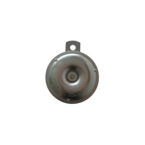 Claxon Corrente Continua 12V - 097391-0