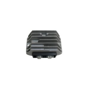 167136 - Regolatore di Tensione Moto Guzzi V 35-0