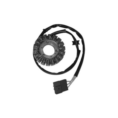 168020 - Statore Piaggio Beverly 500-0