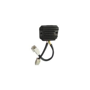 168312 - Regolatore Piaggio Vespa Lx 125/150 i.e.-0