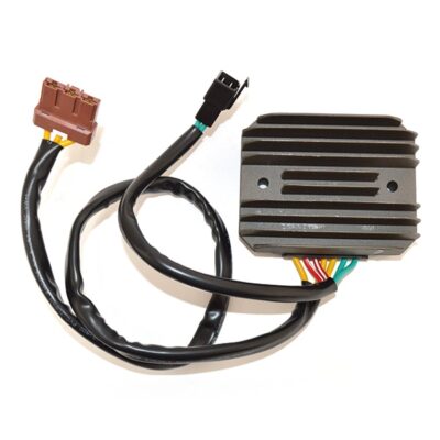 Regolatore di Tensione Piaggio Vespa GTS 250 - 168360-0