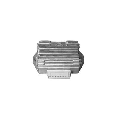 168390 - Regolatore Piaggio Liberty 50 2t 1998>-0