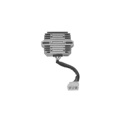 172312 - Regolatore di Tensione Triumph Bonneville T100-0