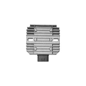 172365 - Regolatore di Tensione Suzuki GSR 600 2006>-0