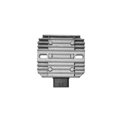 172365 - Regolatore di Tensione Suzuki GSR 600 2006>-0