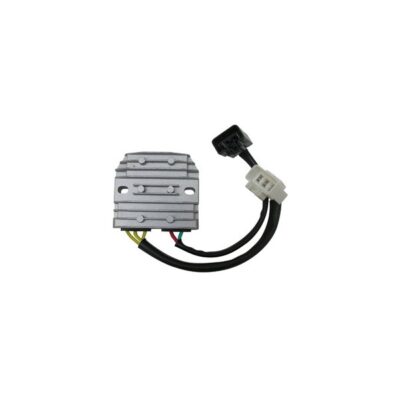 172410 - Regolatore di Tensione Honda Sh 300 2007>2010-0