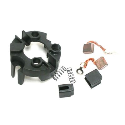 Kit Spazzole Motorino Avviamento Yamaha Art. 174205-0