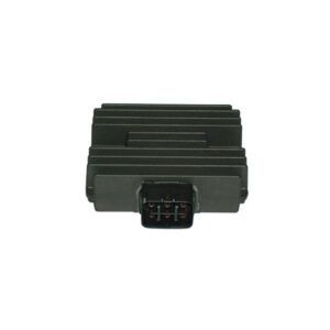 175364 - Regolatore Sun Yamaha T-Max 500 2008-2011-0