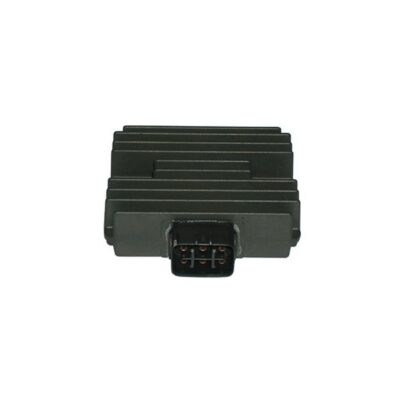 175364 - Regolatore Sun Yamaha T-Max 500 2008-2011-0