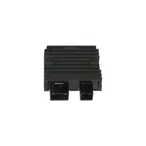 175925 - Regolatore di Tensione Honda Sh 300 2011>-0