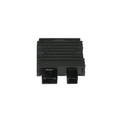 175925 - Regolatore di Tensione Honda Sh 300 2011>-0