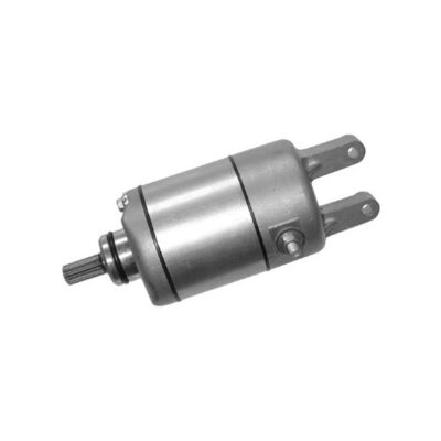 Motorino Avviamento Yamaha Majesty 400 Art. 1781457-0
