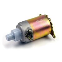 Motorino Avviamento Motori Cinesi 125/150 Art. 1781847-0