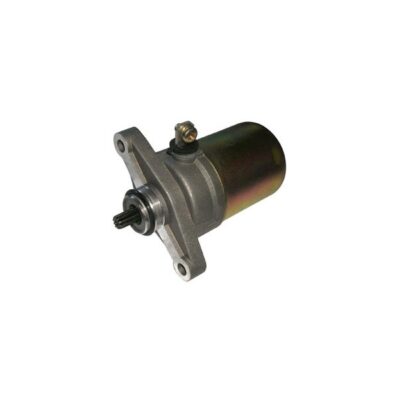 Motorino Avviamento Kymco People S 50 4t Art. 1781977-0