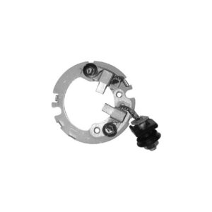 178906 - Kit Spazzole Motorino Avviamento Aprilia Scarabeo 200 Light-0
