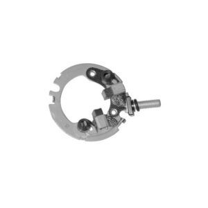 178908 - Kit Spazzole Motorino Avviamento Honda Sh 125/150 2001-2009-0