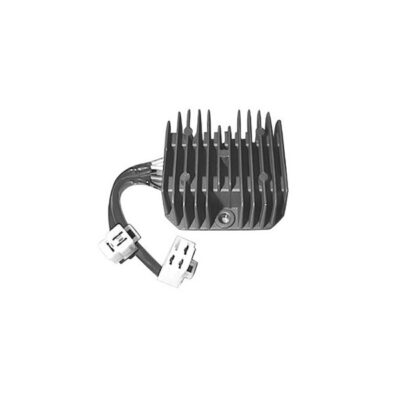179016 - Regolatore Kymco People 200 S i.e.-0