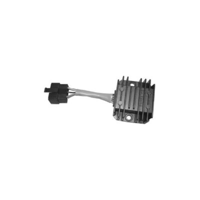 179017 - Regolatore Kymco People 125/200-0