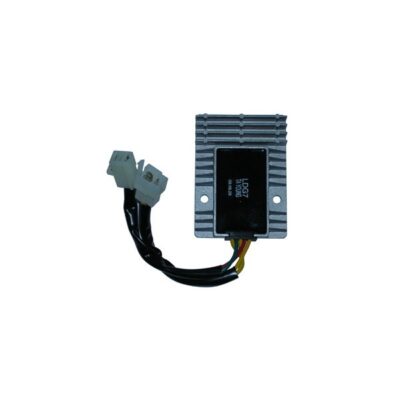 179032 - Regolatore di Tensione Kymco DownTown 125/200/300-0
