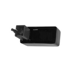 179110 - Centralina Honda Sh 50 Fifty 1990-1995-0