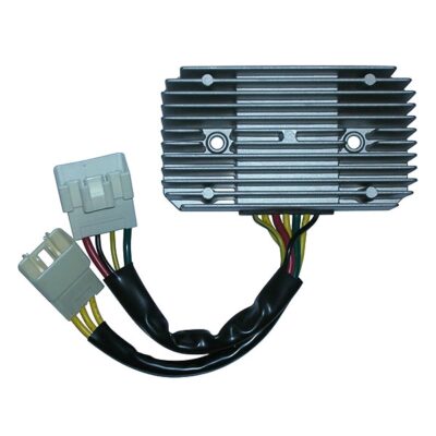 179275 - Regolatore di Tensione Sym Joymax 300-0
