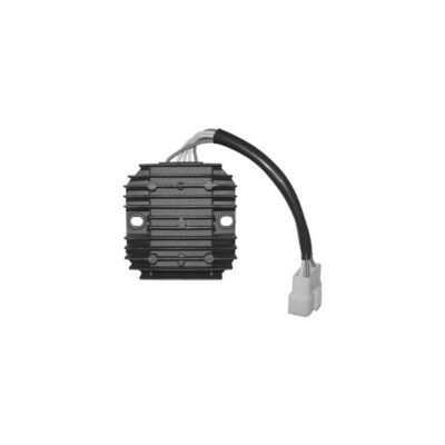1793287 - Regolatore di Tensione Suzuki DR-Z 250 2001>-0