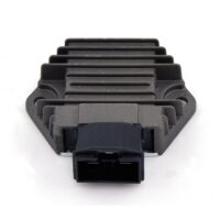 179399 - Regolatore di Tensione Honda CB 600 Hornet 1998>-0