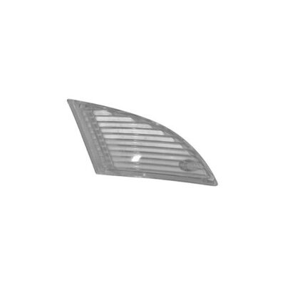 Vetro Freccia Anteriore Sx Honda @ 125/150 - 237973-0