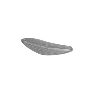 Vetro Freccia Posteriore Sx Honda @ 125/150 - 237975-0
