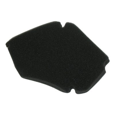 Filtro Aria Meiwa Piaggio Zip 50 - 264323-0
