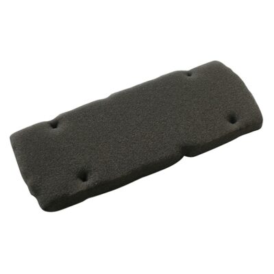 Filtro Aria Meiwa Aprilia Scarabeo 50 2t Minarelli - 264339-0