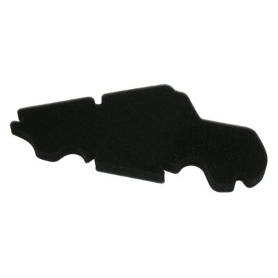 Filtro Aria Meiwa Piaggio Liberty 50 2t 1997>2003 - 264368-0