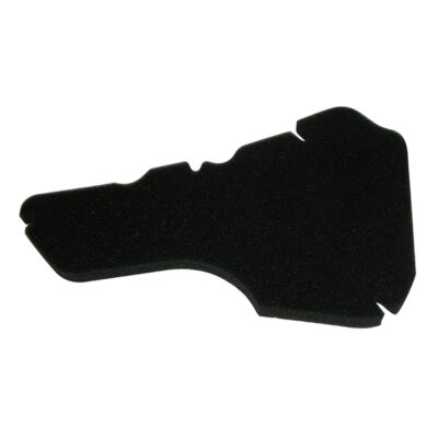 Filtro Aria Meiwa Piaggio Vespa ET2 50 - 264369-0