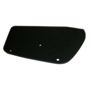 Filtro Aria Meiwa Honda Sh 50 1996>2001 - 264378-0