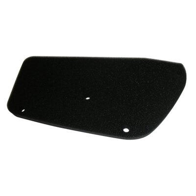 Filtro Aria Meiwa Honda Sh 50 1996>2001 - 264378-0