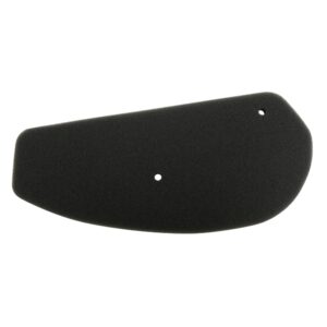 Filtro Aria Meiwa Honda Sky 50 - 264379-0