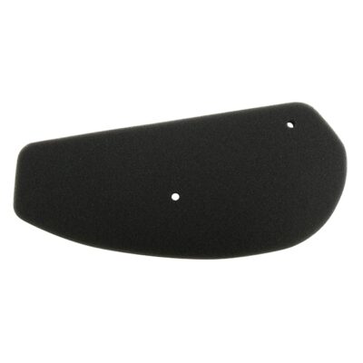 Filtro Aria Meiwa Honda Sky 50 - 264379-0