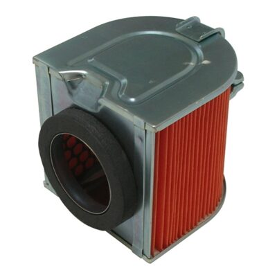 Filtro Aria Meiwa Honda CN 250 - 264390-0